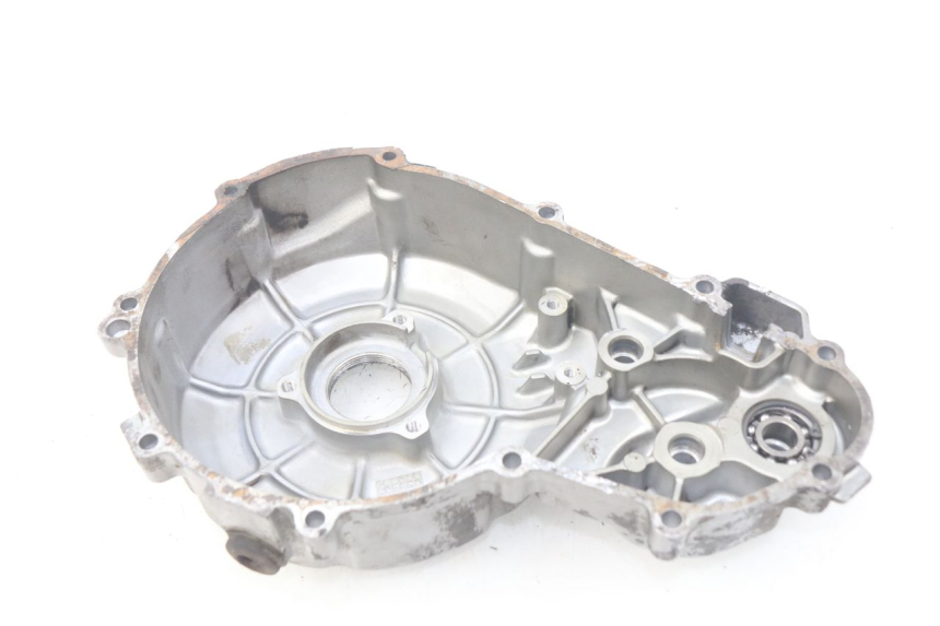 photo de CARTER ALLUMAGE SUZUKI XF FREEWIND 650 (1997 - 2003) - Vue d’ensemble