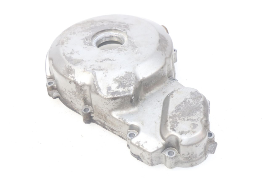 photo de CARTER ALLUMAGE SUZUKI XF FREEWIND 650 (1997 - 2003) - Points de fixation