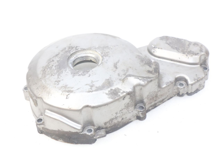 photo de CARTER ALLUMAGE SUZUKI XF FREEWIND 650 (1997 - 2003) - État de surface