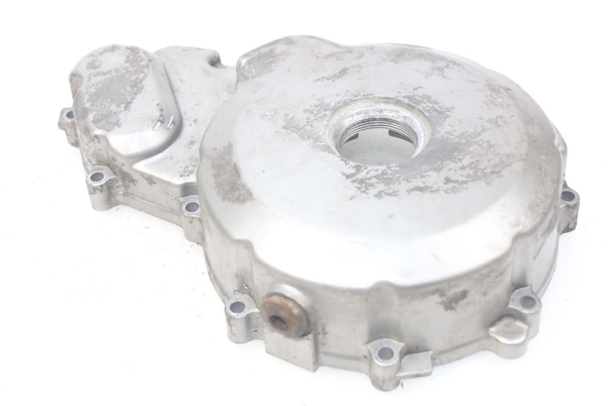 photo de CARTER ALLUMAGE SUZUKI XF FREEWIND 650 (1997 - 2003) - Pièce contrôlée