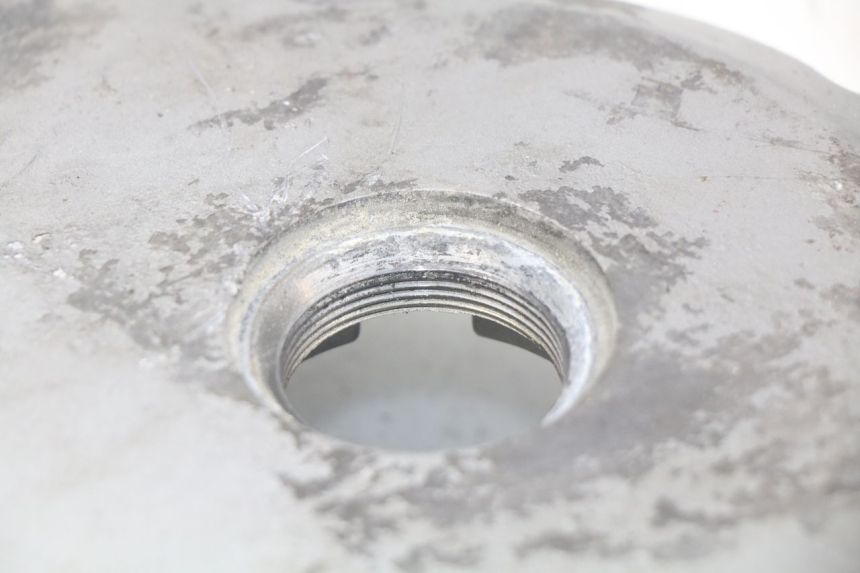 photo de CARTER ALLUMAGE SUZUKI XF FREEWIND 650 (1997 - 2003) - Marquages et références