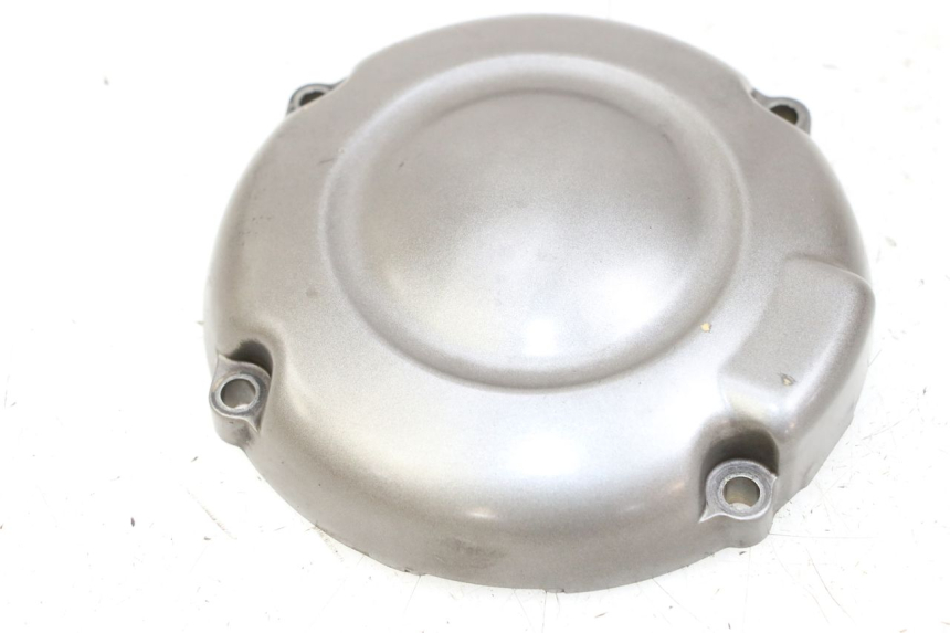 photo de CARTER ALLUMAGE YAMAHA XJ600 XJ DIVERSION 600 (1992 - 1997) - Zoom état d’usage