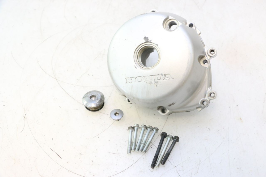 photo de CARTER ALLUMAGE HONDA XLV VARADERO 125 (2007 - 2012) - Vue principale