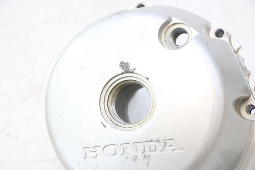photo de CARTER ALLUMAGE HONDA XLV VARADERO 125 (2007 - 2012) - Zoom composants