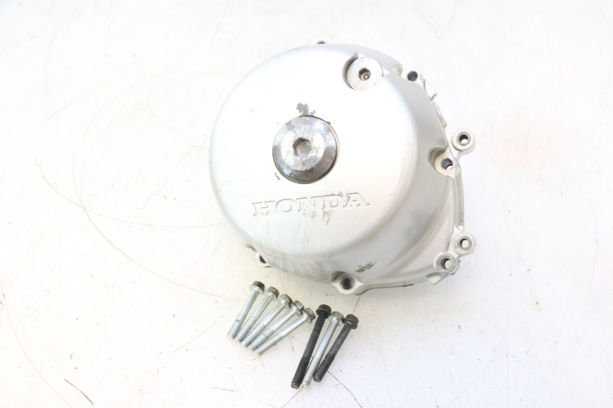 photo de CARTER ALLUMAGE HONDA XLV VARADERO 125 (2007 - 2012) - Marquages et références