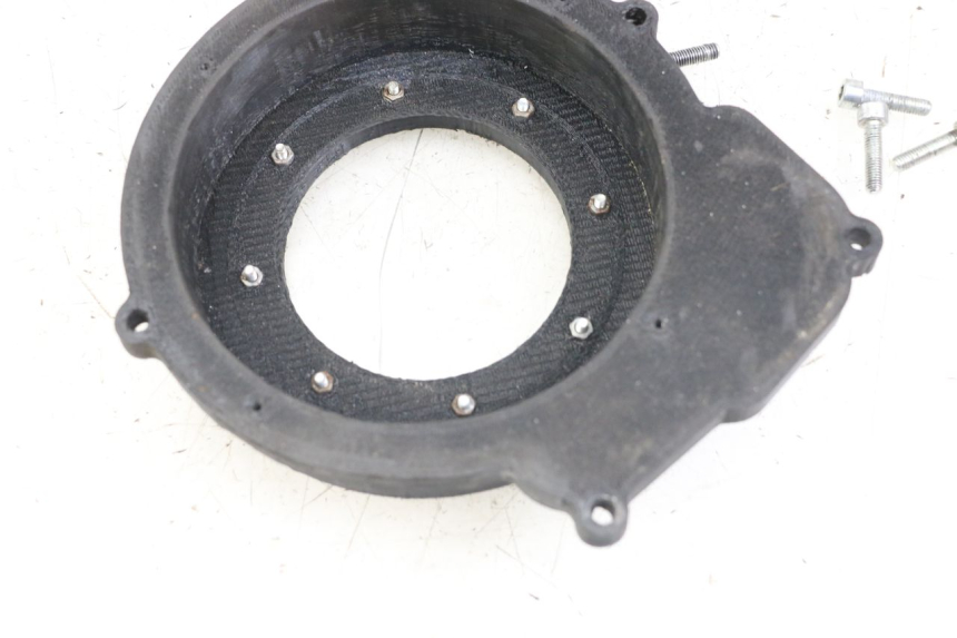 photo de CARTER ALLUMAGE FANTIC XM PERFORMANCE 2T 50 (2021 - 2022) - Détail de la pièce