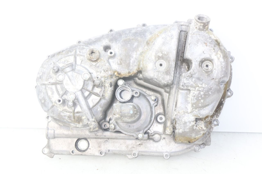 photo de CARTER ALLUMAGE YAMAHA XP T-MAX TMAX ABS 530 (2012 - 2015) - Vue principale