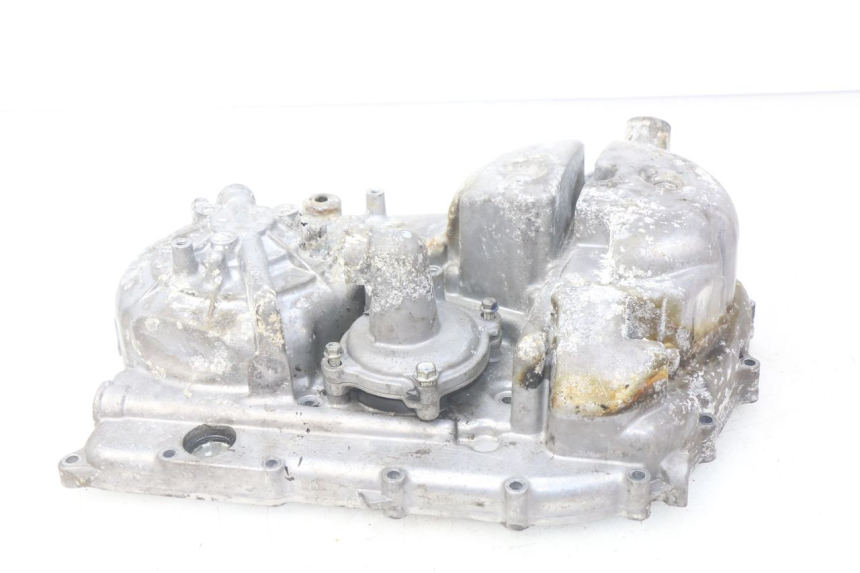 photo de CARTER ALLUMAGE YAMAHA XP T-MAX TMAX ABS 530 (2012 - 2015) - Points de fixation