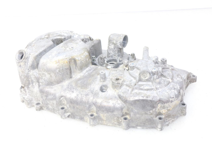 photo de CARTER ALLUMAGE YAMAHA XP T-MAX TMAX ABS 530 (2012 - 2015) - État de surface