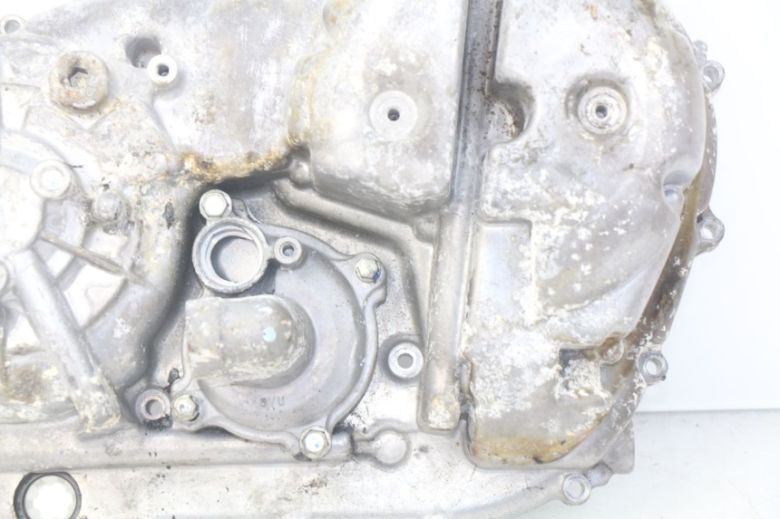 photo de CARTER ALLUMAGE YAMAHA XP T-MAX TMAX ABS 530 (2012 - 2015) - Pièce contrôlée