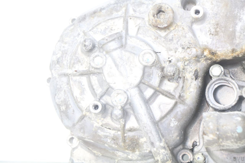 photo de CARTER ALLUMAGE YAMAHA XP T-MAX TMAX ABS 530 (2012 - 2015) - Marquages et références