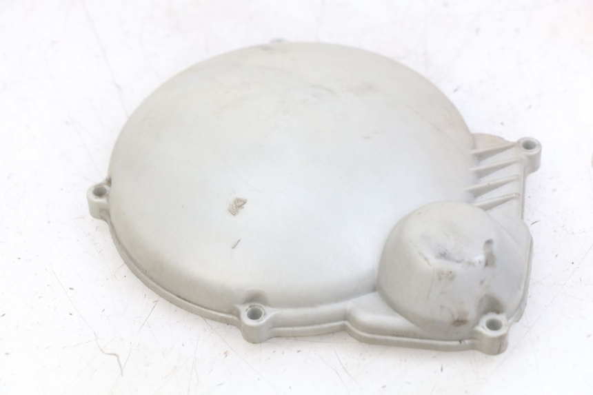 photo de CARTER ALLUMAGE PEUGEOT XP6 50 (2006 - 2011) - Vue principale