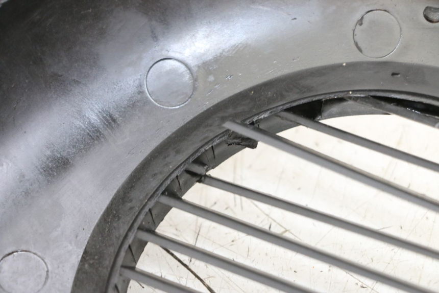 photo de CARTER ALLUMAGE YAMAHA BW'S NG NEXT GENERATION 50 (1996 - 2003) - Détail de la pièce