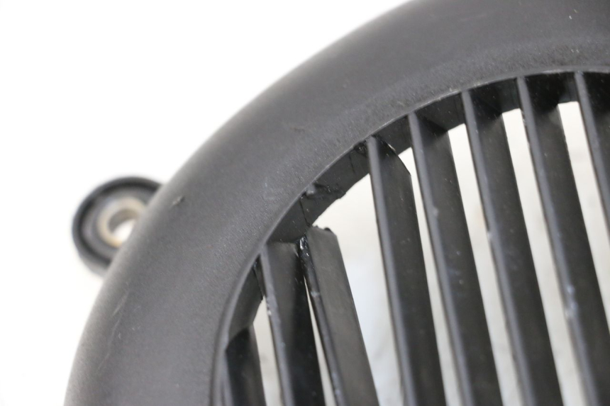 photo de CARTER ALLUMAGE YAMAHA BW'S NG NEXT GENERATION 50 (1996 - 2003) - Zoom état d’usage