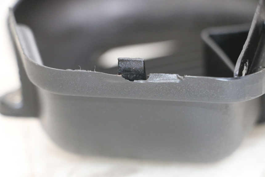 photo de CARTER ALLUMAGE YAMAHA BW'S NG NEXT GENERATION 50 (1996 - 2003) - Gros plan technique