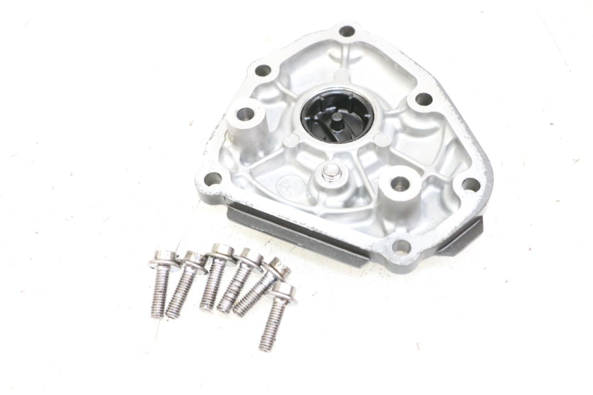 photo de CARTER ALLUMAGE YAMAHA FZ1 FAZER 1000 (2007 - 2009) - Détail de la pièce