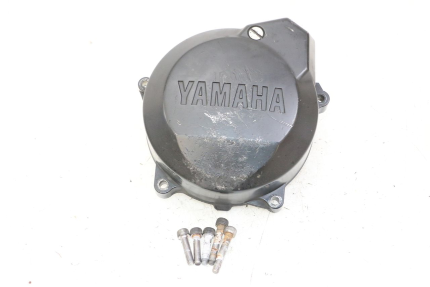 photo de CARTER ALLUMAGE YAMAHA FZS FAZER 600 (2001 - 2003) - Vue principale