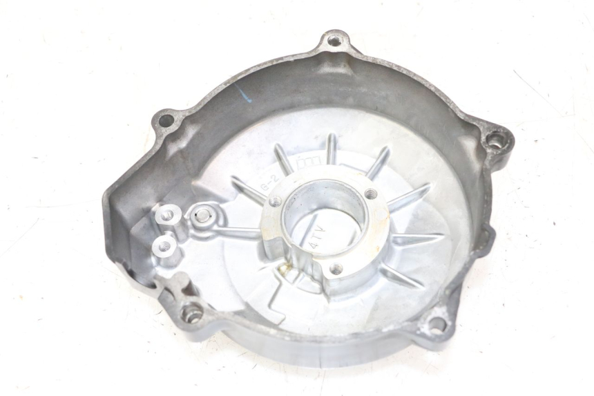 photo de CARTER ALLUMAGE YAMAHA FZS FAZER 600 (2001 - 2003) - Zoom état d’usage