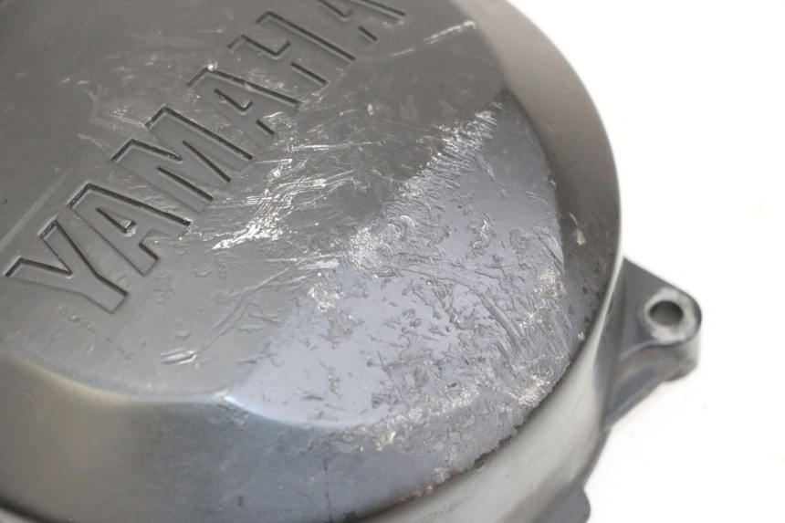 photo de CARTER ALLUMAGE YAMAHA FZS FAZER 600 (2001 - 2003) - Vue d’ensemble