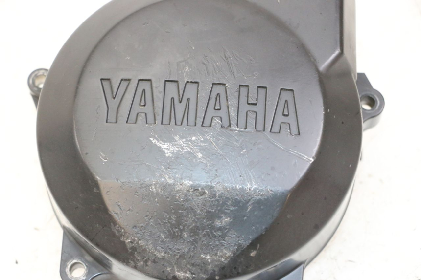 photo de CARTER ALLUMAGE YAMAHA FZS FAZER 600 (2001 - 2003) - Pièce contrôlée
