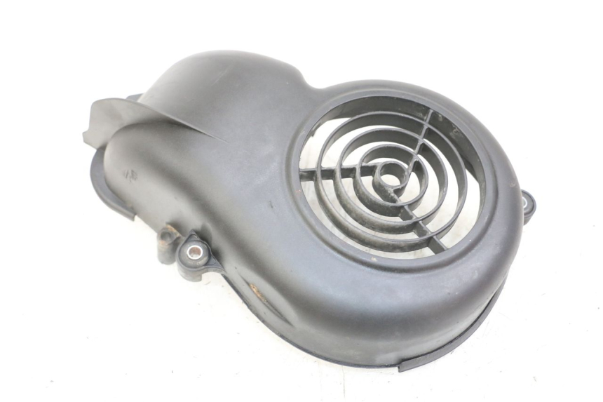 photo de CARTER ALLUMAGE YAMAHA NEO'S NEOS 2T EASY 50 (2013 - 2016) - Vue principale