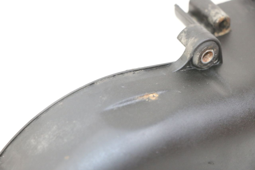 photo de CARTER ALLUMAGE YAMAHA NEO'S NEOS 2T EASY 50 (2013 - 2016) - Détail de la pièce