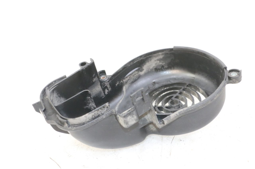 photo de CARTER ALLUMAGE YAMAHA NEO'S NEOS 2T EASY 50 (2013 - 2016) - Zoom état d’usage