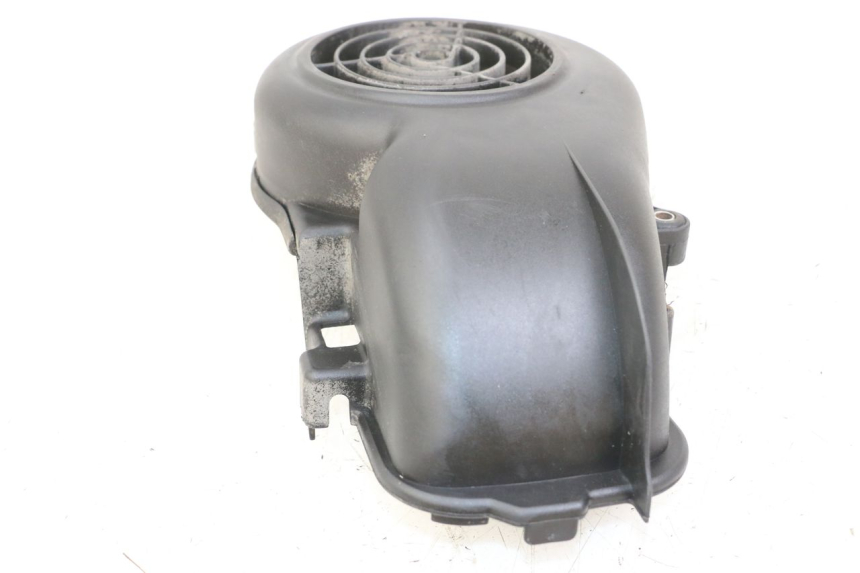 photo de CARTER ALLUMAGE YAMAHA NEO'S NEOS 2T EASY 50 (2013 - 2016) - Gros plan technique