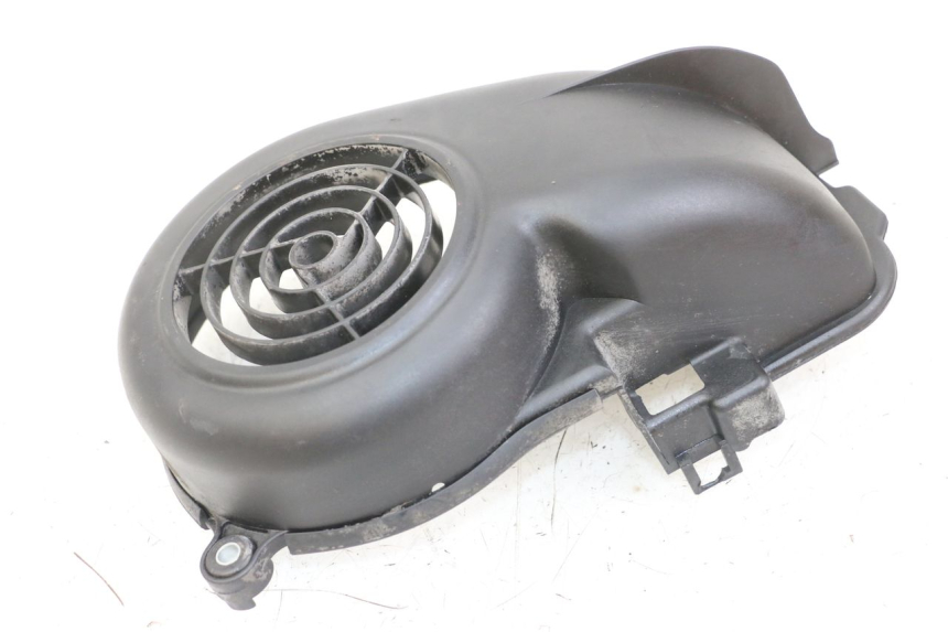 photo de CARTER ALLUMAGE YAMAHA NEO'S NEOS 2T EASY 50 (2013 - 2016) - Vue d’ensemble