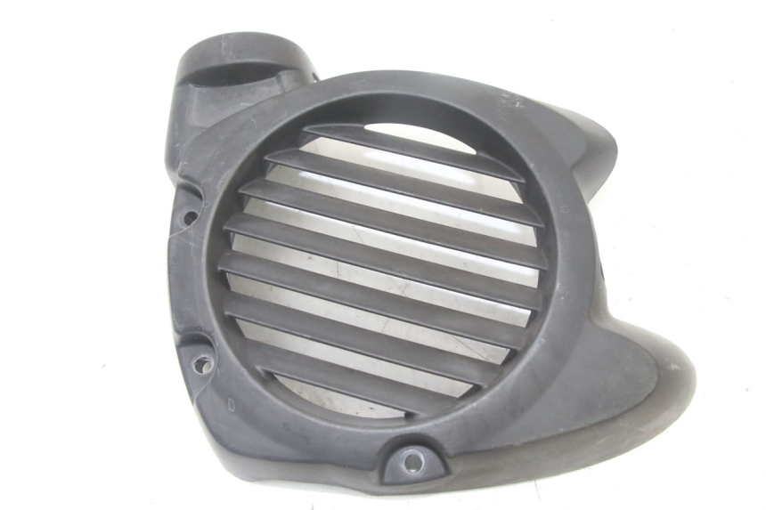 photo de CARTER ALLUMAGE YAMAHA NEOS NEO'S 4T 50 (2008 - 2016) - Vue principale