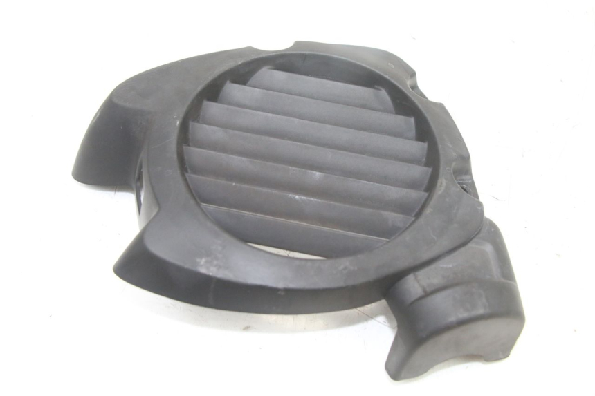 photo de CARTER ALLUMAGE YAMAHA NEOS NEO'S 4T 50 (2008 - 2016) - Détail de la pièce