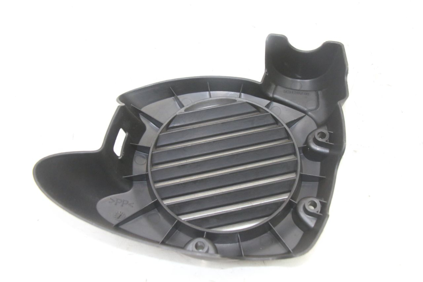 photo de CARTER ALLUMAGE YAMAHA NEOS NEO'S 4T 50 (2008 - 2016) - Zoom état d’usage