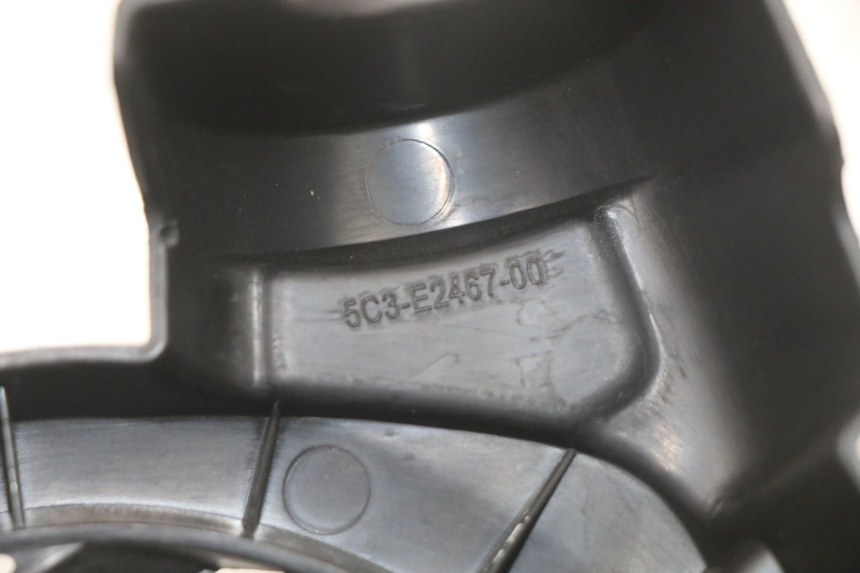 photo de CARTER ALLUMAGE YAMAHA NEOS NEO'S 4T 50 (2008 - 2016) - Gros plan technique