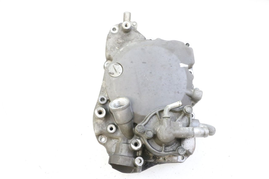 photo de CARTER ALLUMAGE YAMAHA XJ6 600 (2008 - 2016) - Vue principale