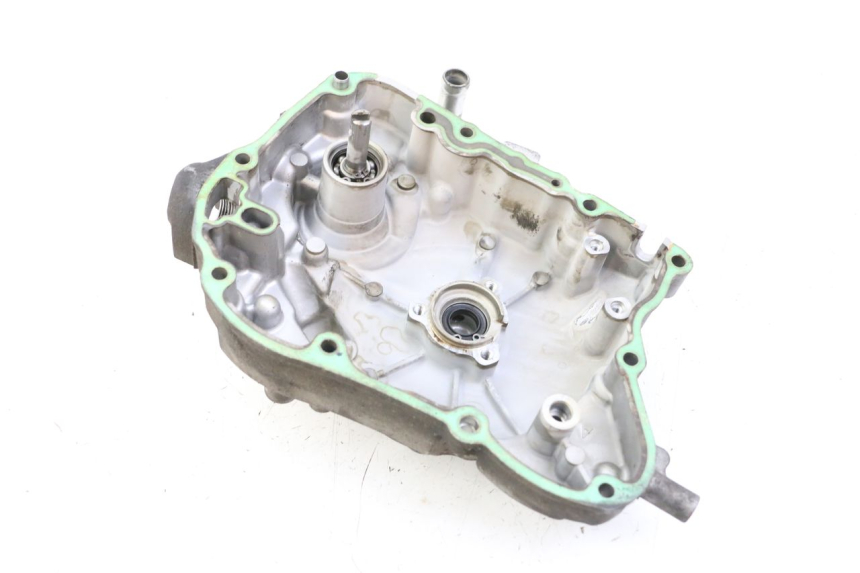 photo de CARTER ALLUMAGE YAMAHA XJ6 600 (2008 - 2016) - Zoom état d’usage