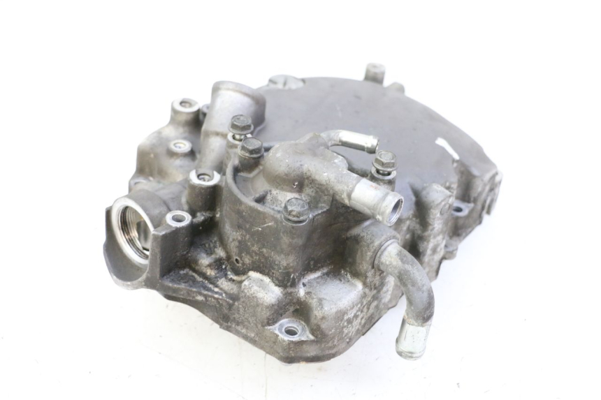 photo de CARTER ALLUMAGE YAMAHA XJ6 600 (2008 - 2016) - Vue d’ensemble