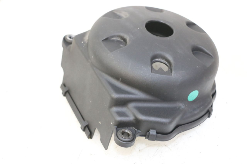 photo de CARTER ALLUMAGE YAMAHA YP MAJESTY 125 (2007 - 2010) - Zoom état d’usage