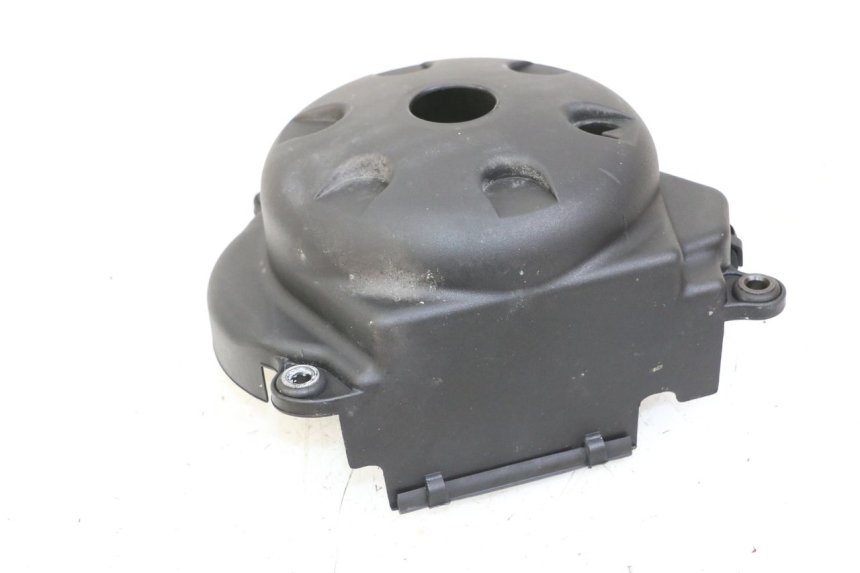 photo de CARTER ALLUMAGE YAMAHA YP MAJESTY 125 (2007 - 2010) - Autre angle de vue