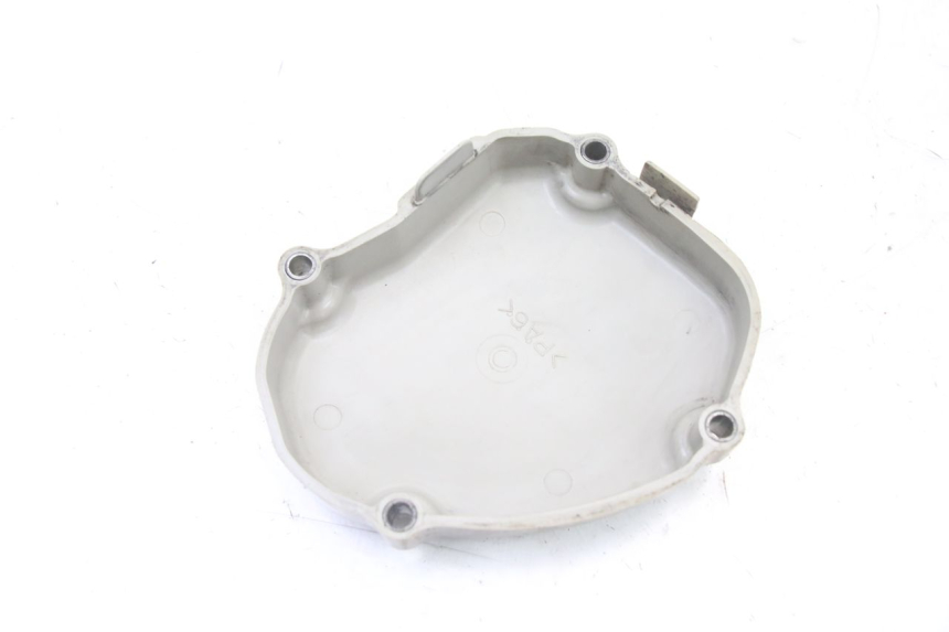 photo de CARTER ALLUMAGE YAMAHA YZ 125 (2006 - 2016) - Autre angle de vue
