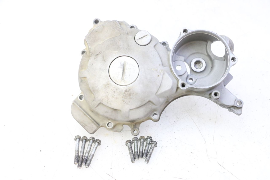 photo de CARTER ALLUMAGE YAMAHA YFM R RAPTOR 250 (2008 - 2014) - Vue principale