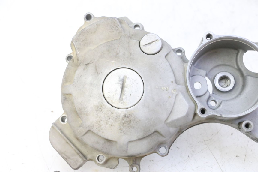 photo de CARTER ALLUMAGE YAMAHA YFM R RAPTOR 250 (2008 - 2014) - Vue produit