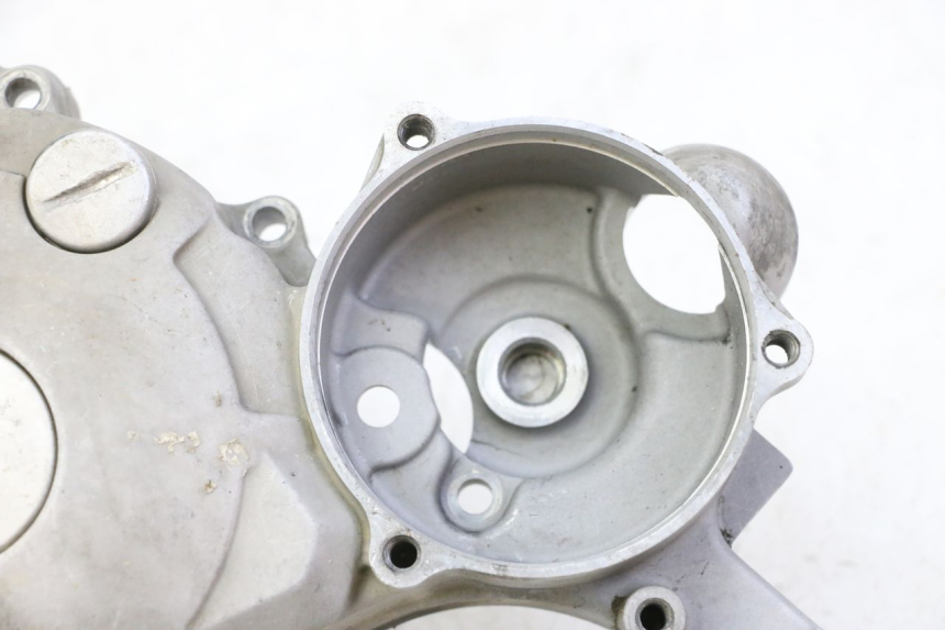 photo de CARTER ALLUMAGE YAMAHA YFM R RAPTOR 250 (2008 - 2014) - Zoom composants