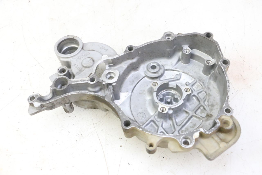 photo de CARTER ALLUMAGE YAMAHA YFM R RAPTOR 250 (2008 - 2014) - Vue d’ensemble