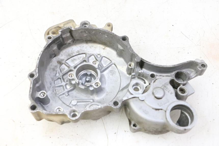 photo de CARTER ALLUMAGE YAMAHA YFM R RAPTOR 250 (2008 - 2014) - Points de fixation