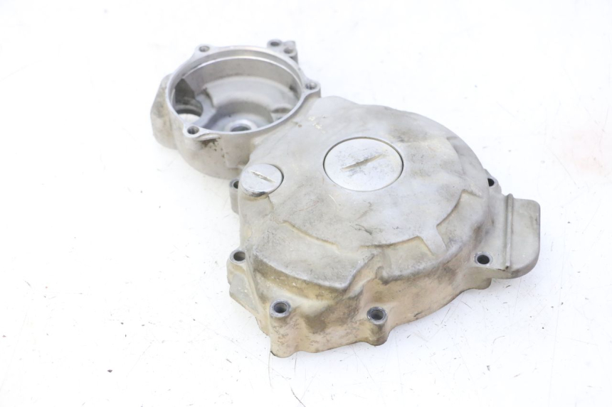 photo de CARTER ALLUMAGE YAMAHA YFM R RAPTOR 250 (2008 - 2014) - État de surface