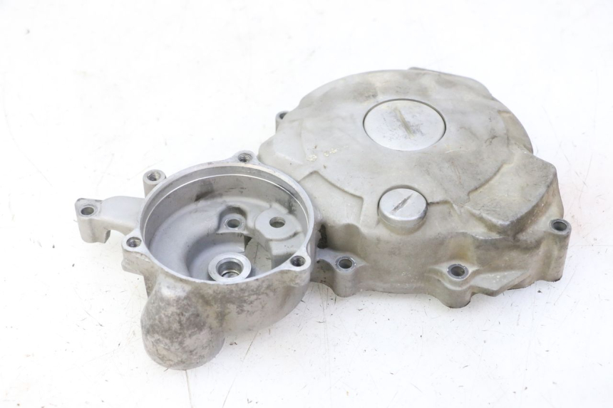 photo de CARTER ALLUMAGE YAMAHA YFM R RAPTOR 250 (2008 - 2014) - Pièce contrôlée