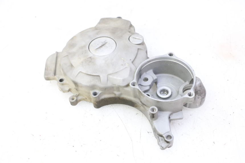 photo de CARTER ALLUMAGE YAMAHA YFM R RAPTOR 250 (2008 - 2014) - Marquages et références