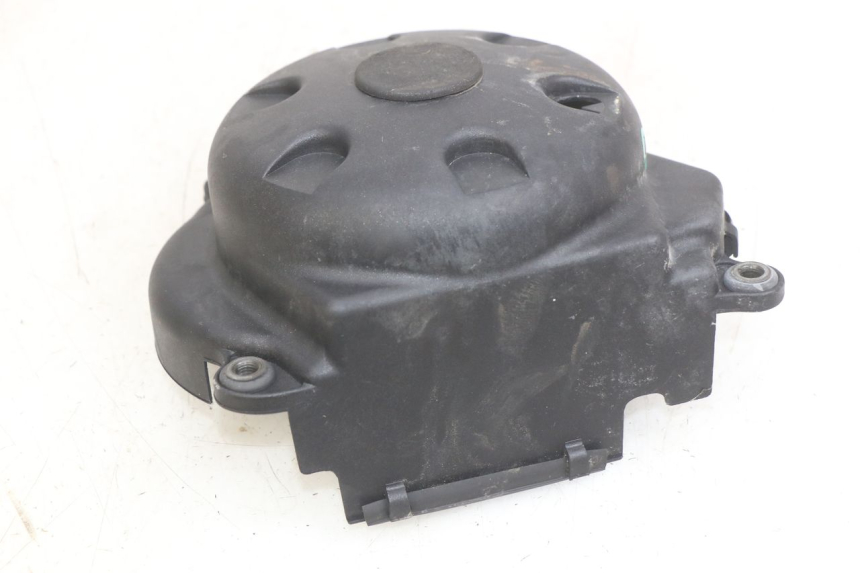 photo de CARTER ALLUMAGE YAMAHA YP MAJESTY 125 (1998 - 2001) - Détail de la pièce