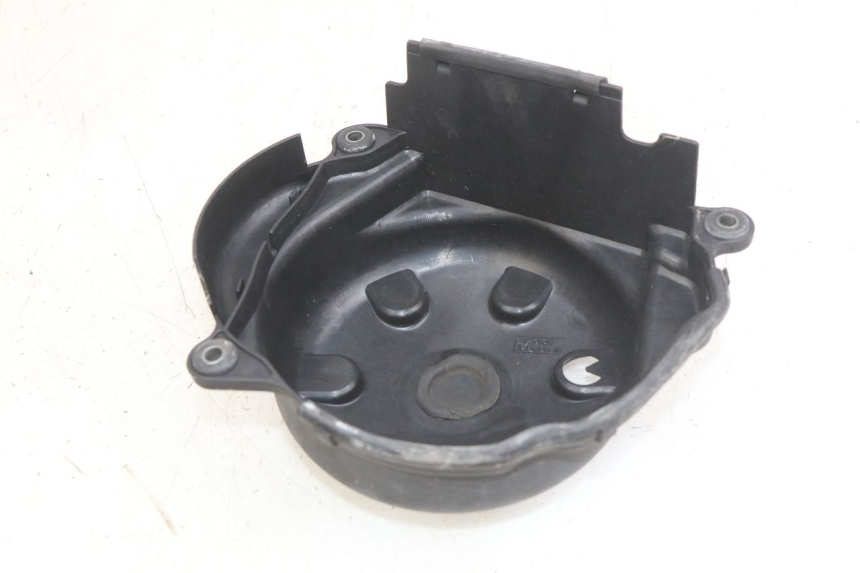 photo de CARTER ALLUMAGE YAMAHA YP MAJESTY 125 (1998 - 2001) - Zoom état d’usage