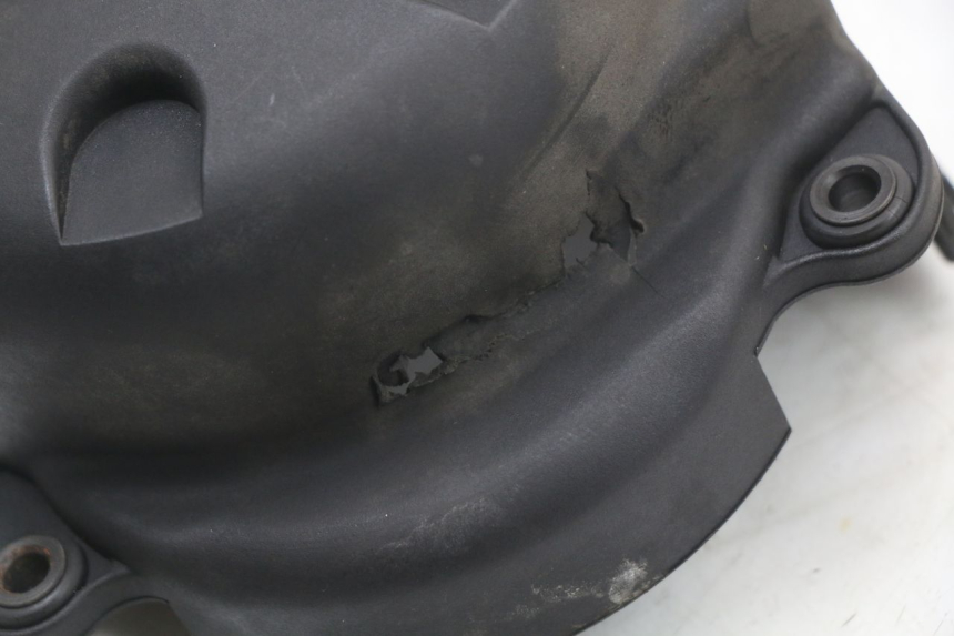 photo de CARTER ALLUMAGE YAMAHA YP MAJESTY 125 (2002 - 2006) - Zoom état d’usage